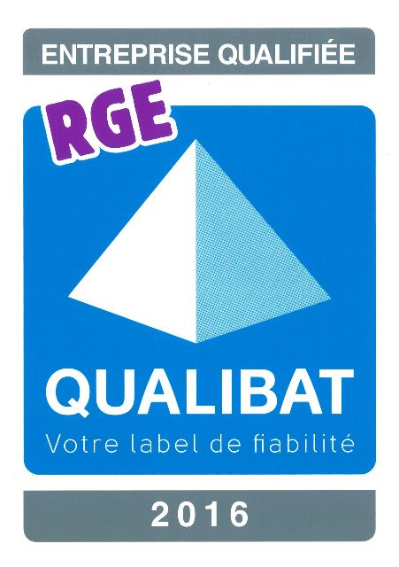 Certification QUALIBAT RGE Sogemen Sp cialiste De La Menuiserie Certification QUALIBAT RGE Sogemen Sp cialiste De La Menuiserie