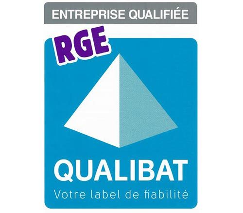 logo-Qualibat-2019-500-2