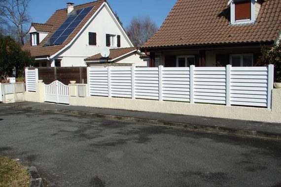 cloture-pvc-blanc-1