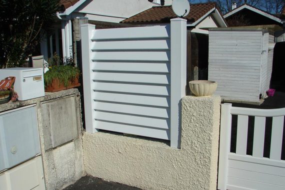 cloture-pvc-blanc-2