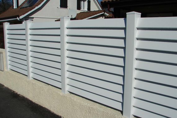 cloture-pvc-blanc-5
